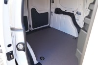 VW Caddy 1.5 TSI Cargo