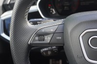 Audi Q3 Sportback 45 TFSI quattro S line