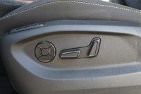 Skoda Kodiaq Selection 1.5 TSI DSG