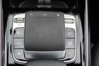 Mercedes-Benz B 180 B180 Progressive