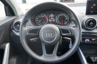 Audi Q2 30 1.0 TFSI sport