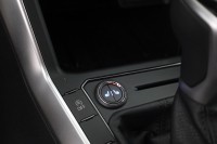 VW Taigo 1.0 TSI DSG