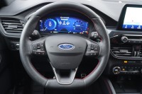 Ford Kuga 1.5 EcoBoost ST-Line X