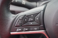 Nissan Micra IG-T 100 N-Connecta