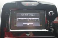 Renault Clio Grandtour 0.9 TCE