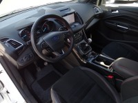 Ford Kuga 1.5 EcoBoost ST-Line