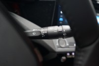 Peugeot 308 SW 1.5 BlueHDI 130 Aut.