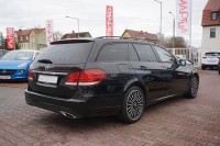 Mercedes-Benz E 250 E250 CGI T-Modell Avantgarde Aut.