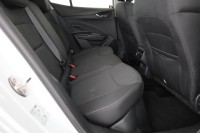 Skoda Fabia 1.0 TSI DSG Style