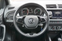 Skoda Fabia Combi 1.0 Drive