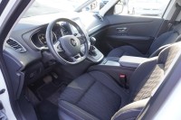 Renault Grand Scenic IV 1.3 TCe