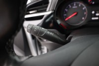 Opel Corsa 1.2