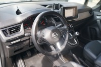 Nissan Townstar Kombi 1.3 L1 Tekna
