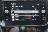 VW Passat Variant 2.0 TDI Business DSG