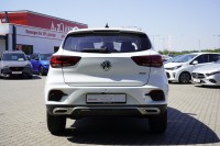 MG ZS 1.0 T-GDI Aut.