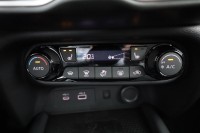 Nissan Juke 1.0 DIG-T N-Design Aut.