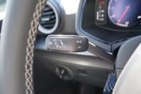 Seat Arona FR 1.5 TSI DSG Facelift
