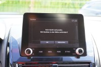 Mitsubishi Eclipse Cross 2.4Hybrid 4WD