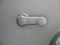 Hyundai i10 1.0 Edition 30