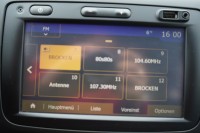 Dacia Duster II 1.2 Comfort