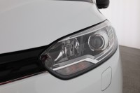 Renault Grand Scenic 1.3 TCe 140