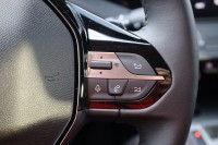 Peugeot 308 SW 1.5 BlueHDI 130 Aut.