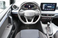 Seat Ibiza 1.5 TSI DSG FR