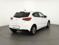 Mazda 2 1.5 SKYACTIV-G 90 Aut.