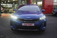 Kia xcee'd XCeed 1.6 T-GDI Aut.