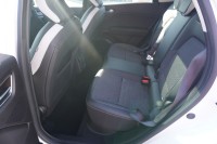 Renault Captur II 1.3 TCE Edition One EDC