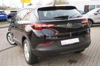 Opel Grandland X 1.2 DI Turbo