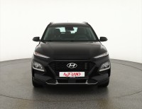 Hyundai Kona 1.6 T-GDI 4WD Trend