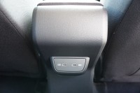 VW Polo 1.0 Life DSG