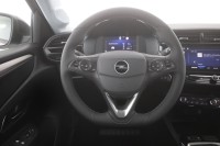 Opel Corsa 1.2 DI Turbo