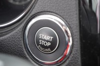 Nissan X-Trail 1.3 DIG-T AT