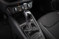 Skoda Kamiq 1.0 TSI DSG