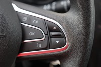 Renault Kadjar TCe 130 Life