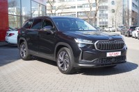 Skoda Kodiaq 1.5 TSI mHEV Selection DSG