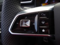 MG ZS 1.5 Hybrid+ Luxury Aut.