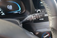 Hyundai i20 1.0 T-GDI Aut.