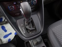 Ford Tourneo Connect 1.5 TDCi