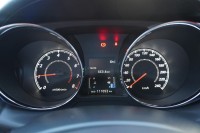 Mitsubishi ASX 1.6 Plus 2WD