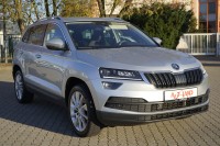 Skoda Karoq 1.5 16V TSI Style