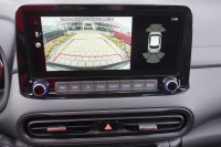 Hyundai Kona 1.6 T-GDI N Line