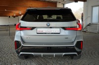 BMW X1 20i sDrive M Sport