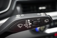 Audi A4 Avant allroad 40 TDI Aut.