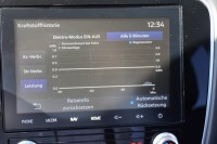 Mitsubishi Outlander 2.4Hybrid PHEV Basis 4WD