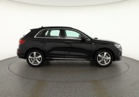 Audi Q3 45 1.4 TFSI e S-Line