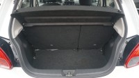 Mitsubishi Space Star 1.0 Basis