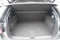 Audi Q2 35 1.5 TFSI S line